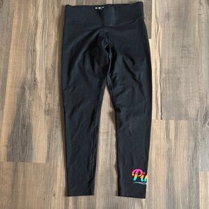 PINK women’s Leggings